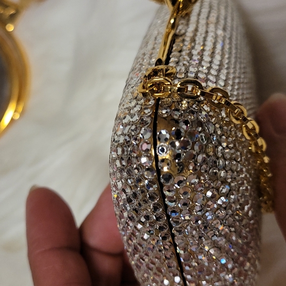 Judith liever vintage bag - Picture 4 of 11